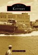 Kittery (eBook, ePUB) - Bild 1