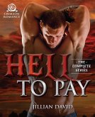 Hell to Pay (eBook, ePUB)