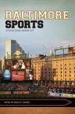 Baltimore Sports (eBook, ePUB)