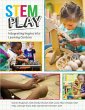 STEM Play (eBook, ePUB) - Bild 1