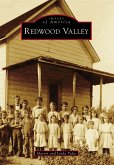 Redwood Valley (eBook, ePUB)
