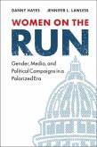 Women on the Run (eBook, PDF)