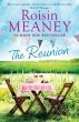 The Reunion (eBook, ePUB) - Bild 1