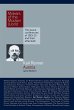 Karl Renner (eBook, ePUB) - Bild 1