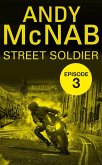 Street Soldier: Episode 3 (eBook, ePUB)