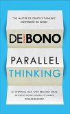 Parallel Thinking (eBook, ePUB)