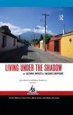 Living Under the Shadow (eBook, ePUB)