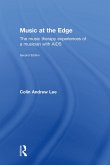 Music at the Edge (eBook, ePUB)