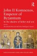 John II Komnenos, Emperor of Byzantium... - Bild 1