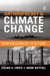 Anthropology and Climate Change (eBook,... - Bild 1
