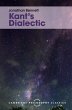 Kant's Dialectic (eBook, PDF) - Bild 1