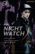 The Night Watch (eBook, PDF) - Bild 1