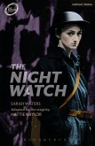 The Night Watch (eBook, PDF)