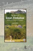 The Silence of Great Zimbabwe (eBook, ePUB)