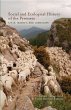 Social and Ecological History of the... - Bild 1