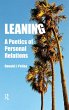 Leaning (eBook, ePUB) - Bild 1