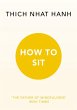 How to Sit (eBook, ePUB) - Bild 1