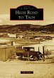 High Road to Taos (eBook, ePUB) - Bild 1