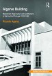 Algarve Building (eBook, ePUB) - Bild 1