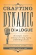 Crafting Dynamic Dialogue (eBook, ePUB) - Bild 1