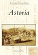 Astoria (eBook, ePUB) - Bild 1