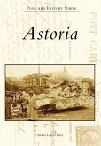Astoria (eBook, ePUB)