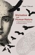 Divination and Human Nature (eBook,... - Bild 1