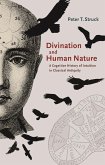 Divination and Human Nature (eBook, ePUB)
