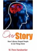 Our Story (eBook, ePUB)