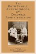 The Roth Family, Anthropology, and... - Bild 1