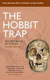 The Hobbit Trap (eBook, ePUB)