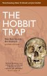 The Hobbit Trap (eBook, PDF) - Bild 1