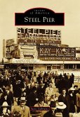 Steel Pier (eBook, ePUB)