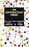 The Constructivist Credo (eBook, PDF)