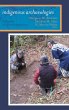 Indigenous Archaeologies (eBook, PDF) - Bild 1