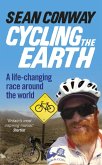 Cycling the Earth (eBook, ePUB)