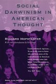 Social Darwinism in American Thought (eBook, ePUB)