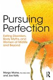 Pursuing Perfection (eBook, ePUB)
