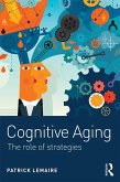 Cognitive Aging (eBook, PDF)