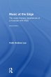 Music at the Edge (eBook, PDF) - Bild 1