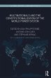 Multinationals and the... - Bild 1
