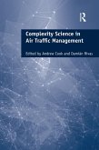 Complexity Science in Air Traffic Management (eBook, ePUB)