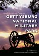 Gettysburg National Military Park... - Bild 1