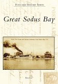 Great Sodus Bay (eBook, ePUB)