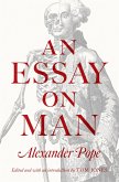 Essay on Man (eBook, ePUB)