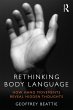 Rethinking Body Language (eBook, PDF) - Bild 1