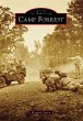 Camp Forrest (eBook, ePUB) - Bild 1