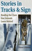 Stories in Tracks & Sign (eBook, ePUB)