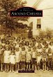 Around Chelsea (eBook, ePUB) - Bild 1
