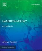 Nanotechnology (eBook, PDF)